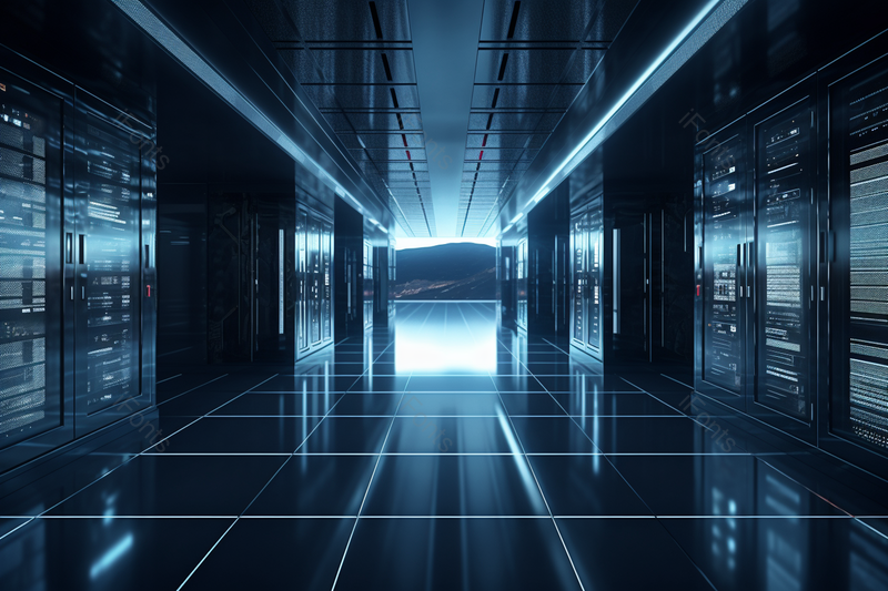 现代智能互联网高效的数据管理库,高清,摄影图,摄影图片,图片大全,摄影图免费下载